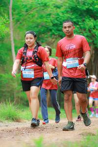 BIB: 1337
                            <button type="button" onclick="openModal(22089581)" class="btn btn-primary btn-sm float-right btn-popup" data-toggle="modal" data-target=".modal-high-quality">
                        <i class="fas fa-shopping-cart"></i> Add to Cart
                    </button>
                                            <button type="button" onclick="isThisMe(22089581, true)" class="btn btn-success btn-sm float-right btn-popup btn-isme hidden" data-toggle="tooltip" data-placement="bottom" title="นี่คือรูปของคุณใช่ไหม คลิกที่นี่เพื่อเอาเข้าอัลบั้ม">
                        <i class="fas fa-plus"></i> Add to album
                    </button>
                    <button type="button" onclick="isThisMe(22089581, false)" class="btn btn-warning btn-sm float-right btn-popup btn-isnotme hidden">
                        <i class="fas fa-ban"></i> Remove from album
                    </button>